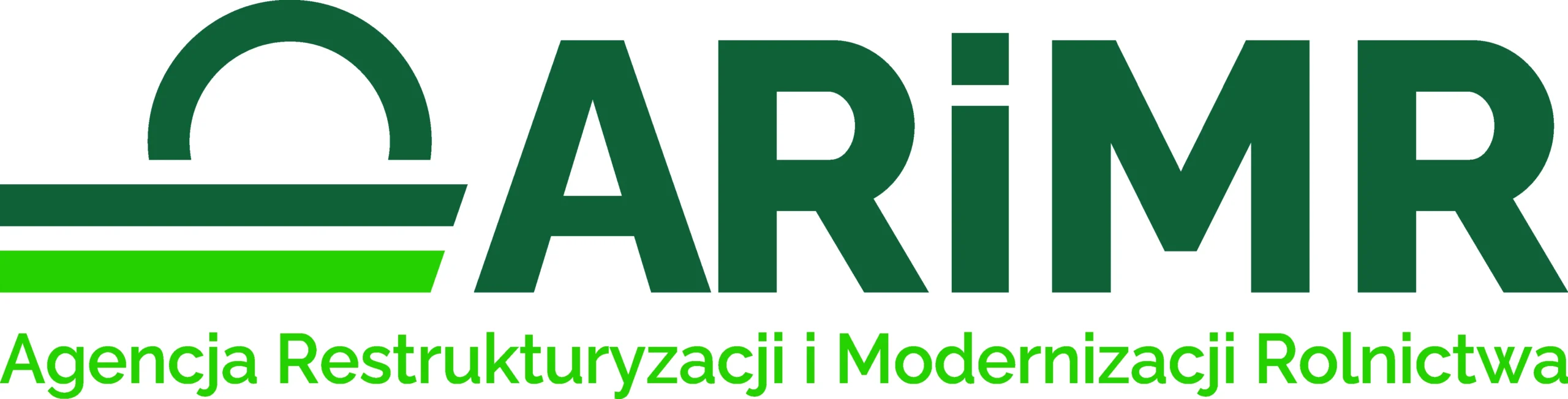 ARiMR logo PODSTAWOWE (1)