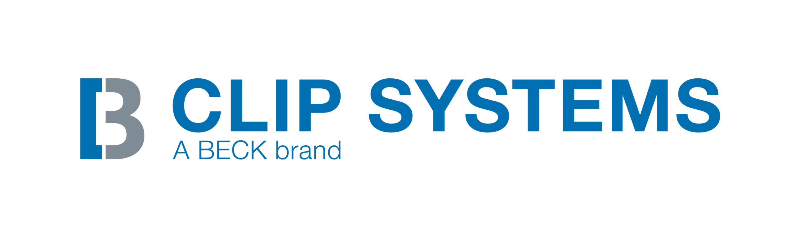 CLIP SYSTEMS Logo cmyk XL