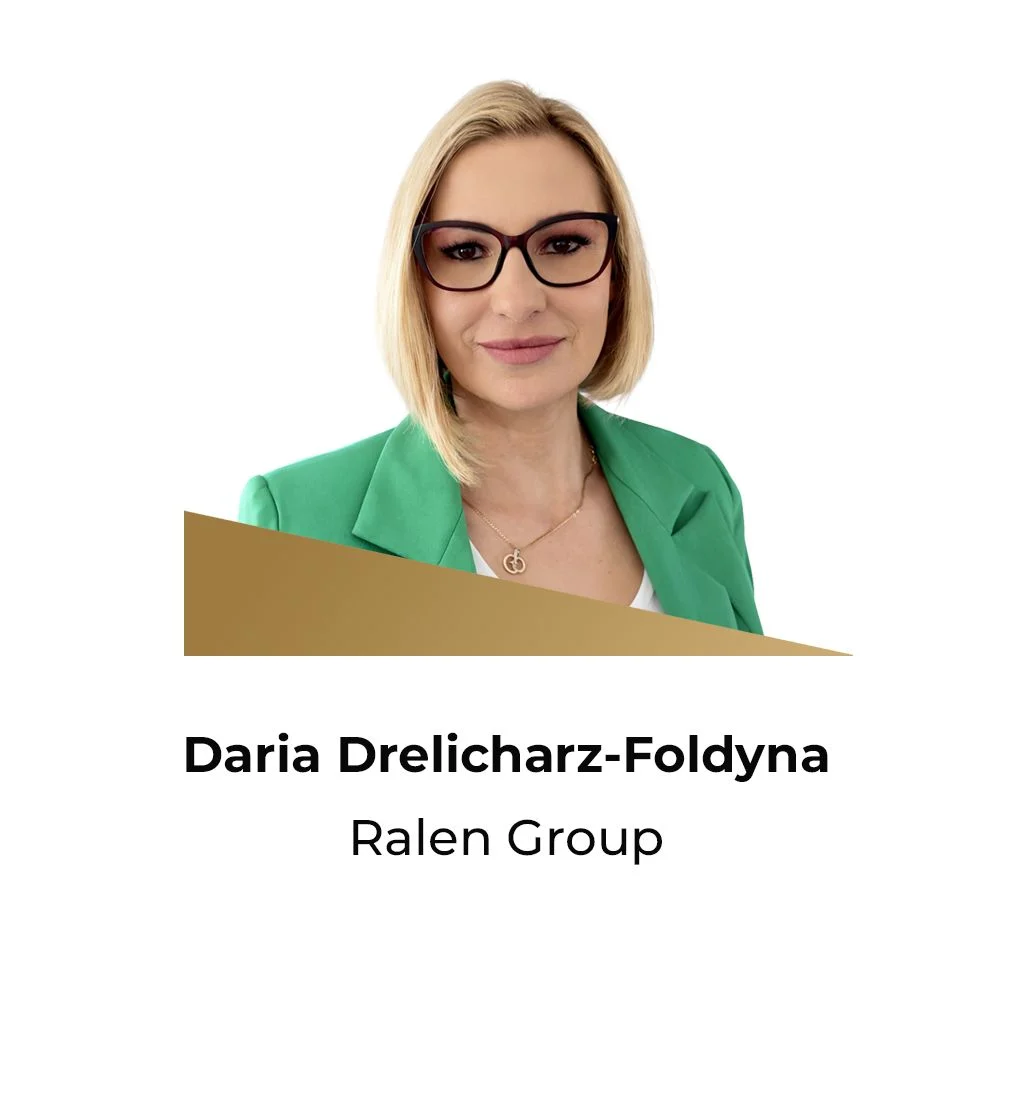 Daria DF