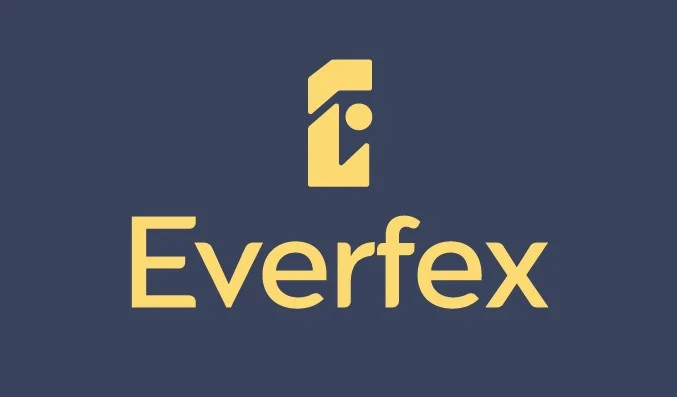 Everfex