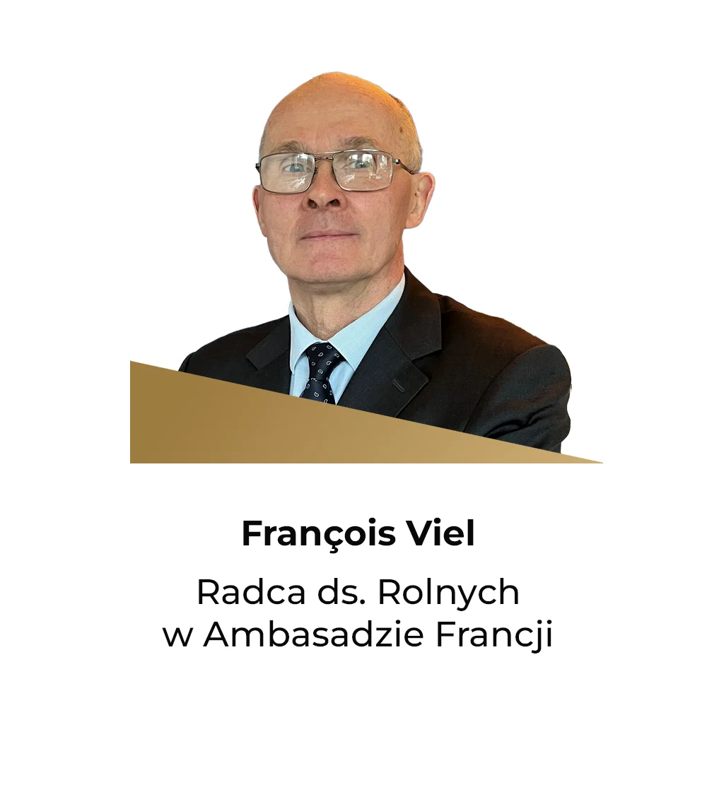 François Viel (1)
