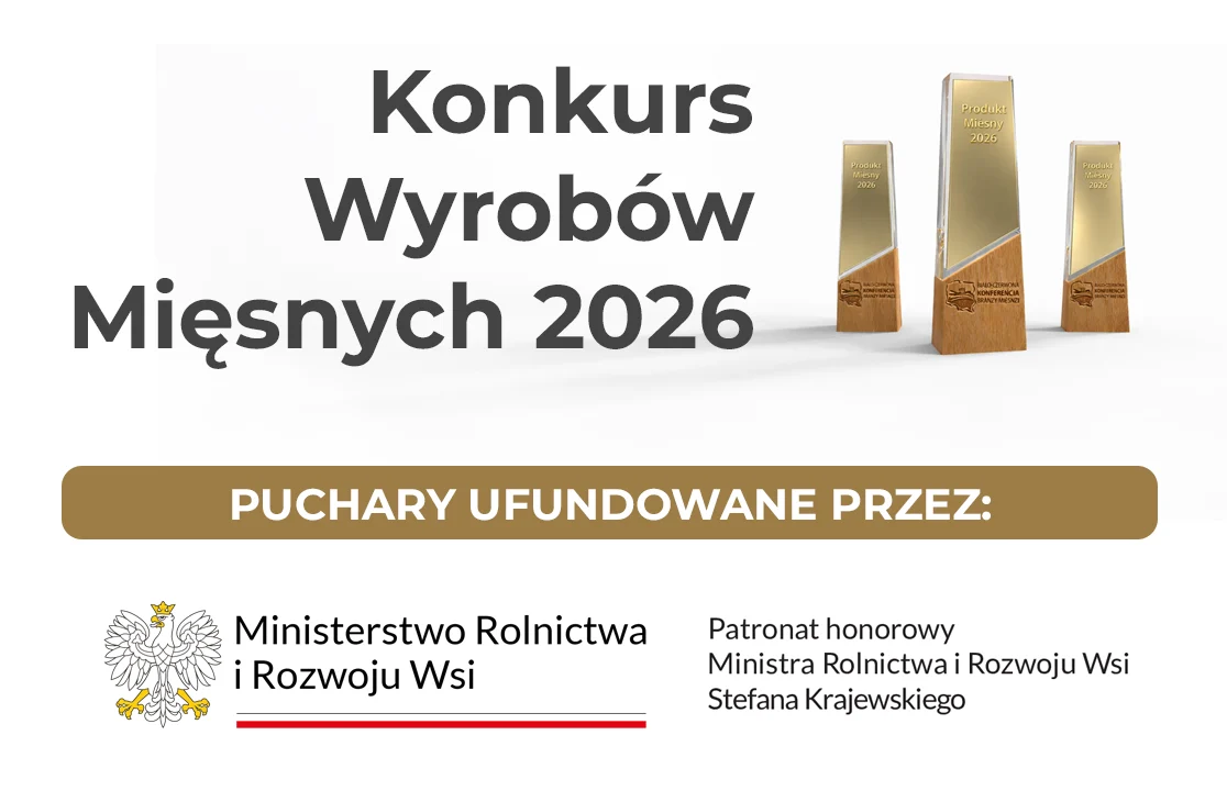 Grafika na www konkurs 2 copy