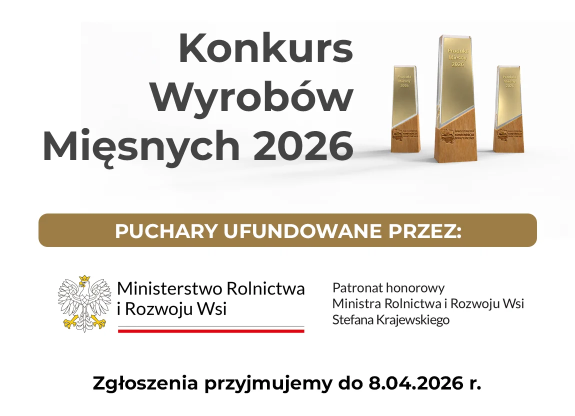 Grafika na www konkurs 2