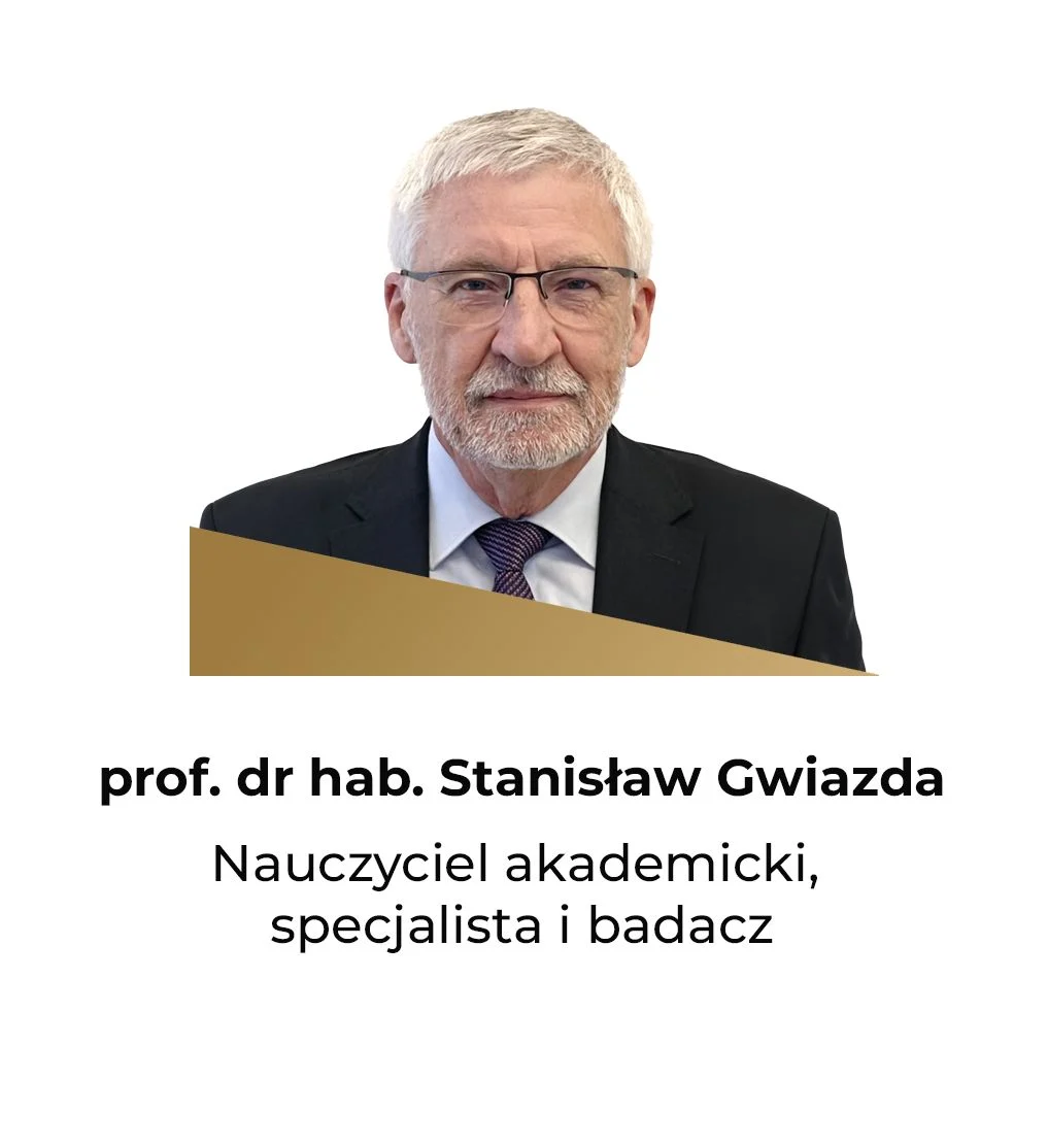 Gwiazda strona