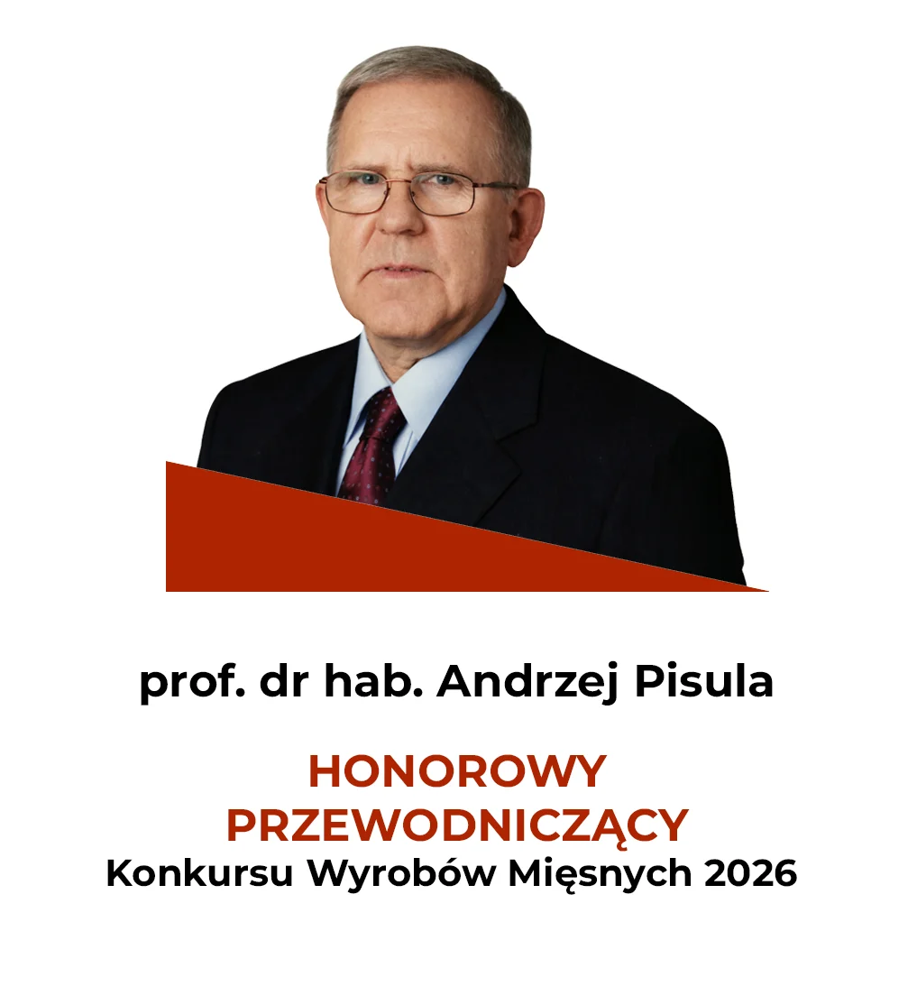 Jury Andrzej Pisula