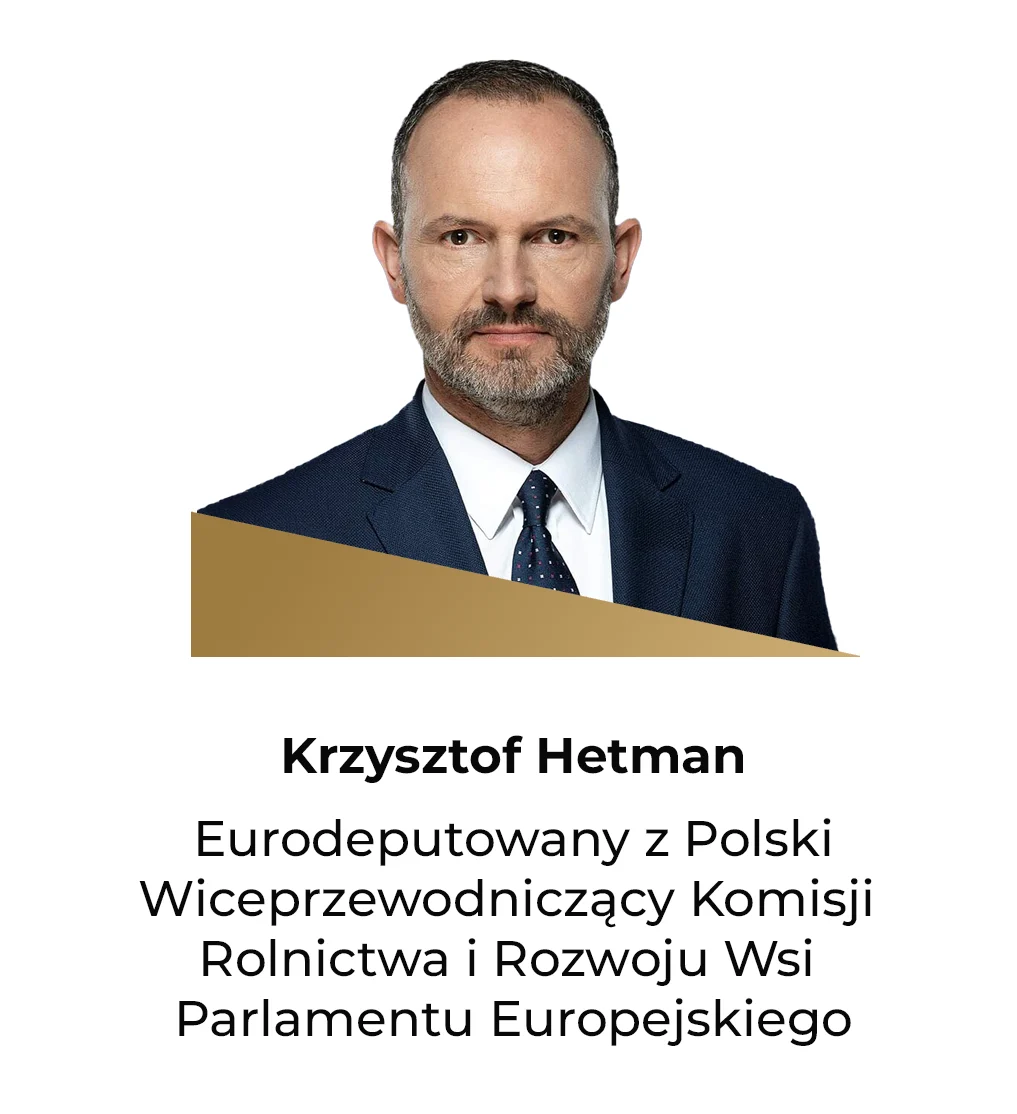 Krzysztof Hetman