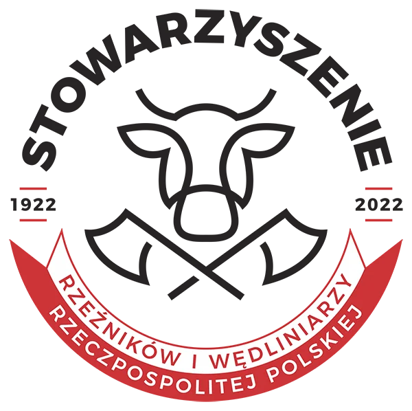 Logo SRiW