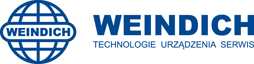 Logo Weindich 2