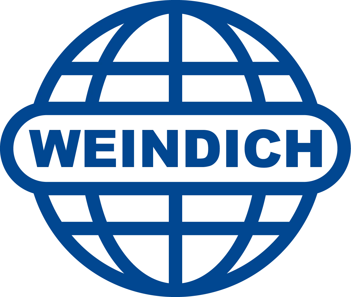 Logo Weindich
