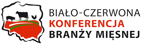 Logo Konferencja Branzy Miesnej