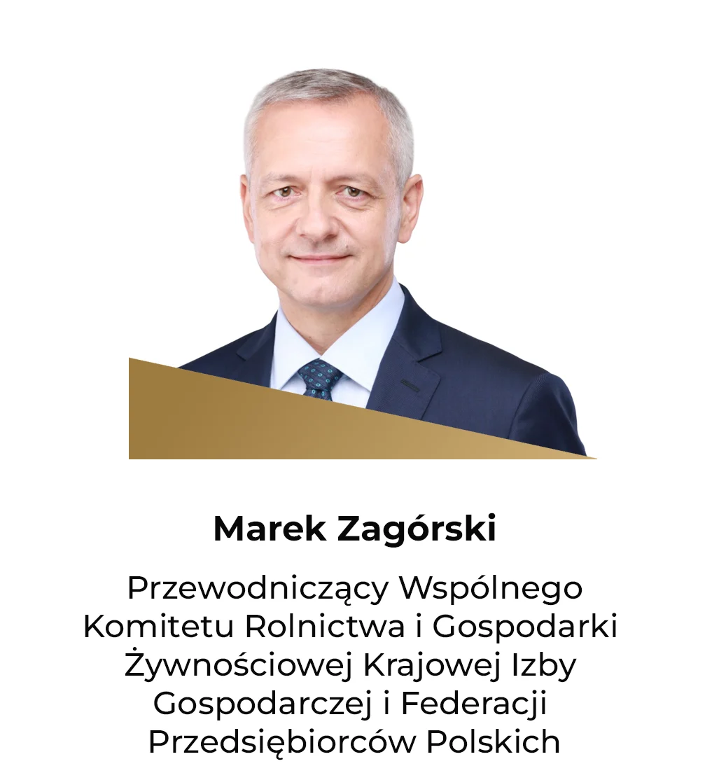 Marek Zagórski