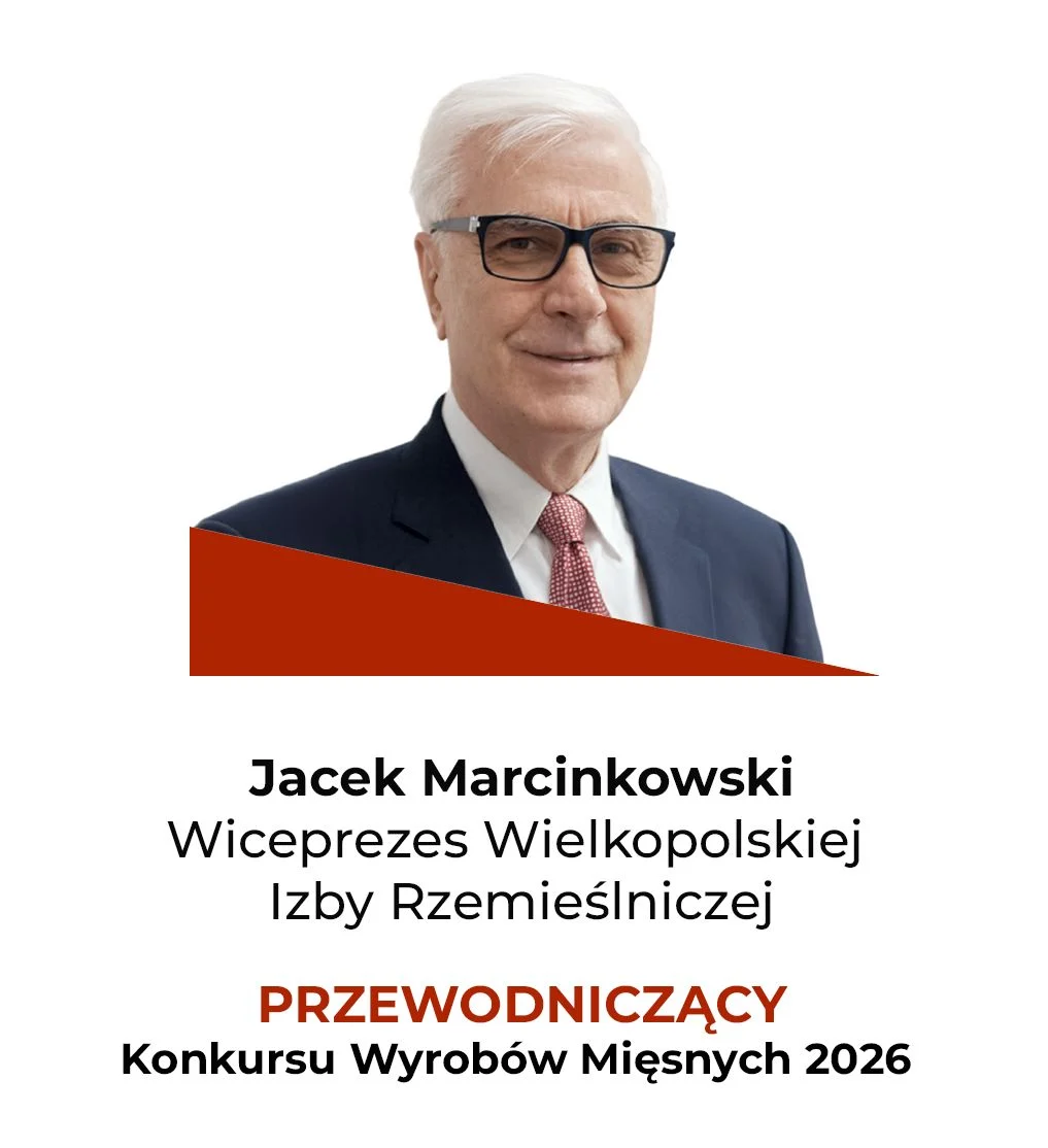 Pana Jacka Marcinkowskiego