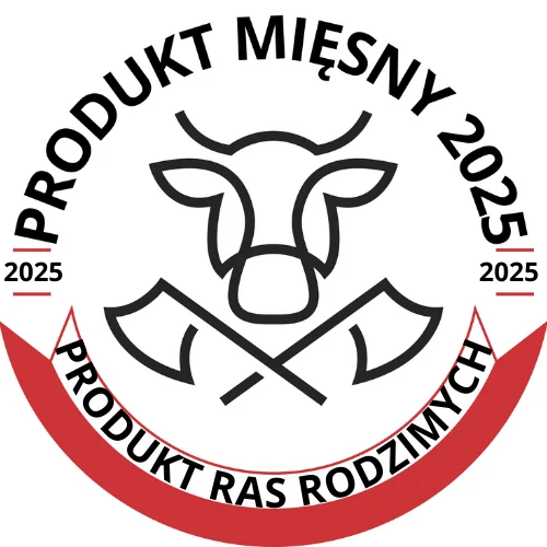 RR 2025
