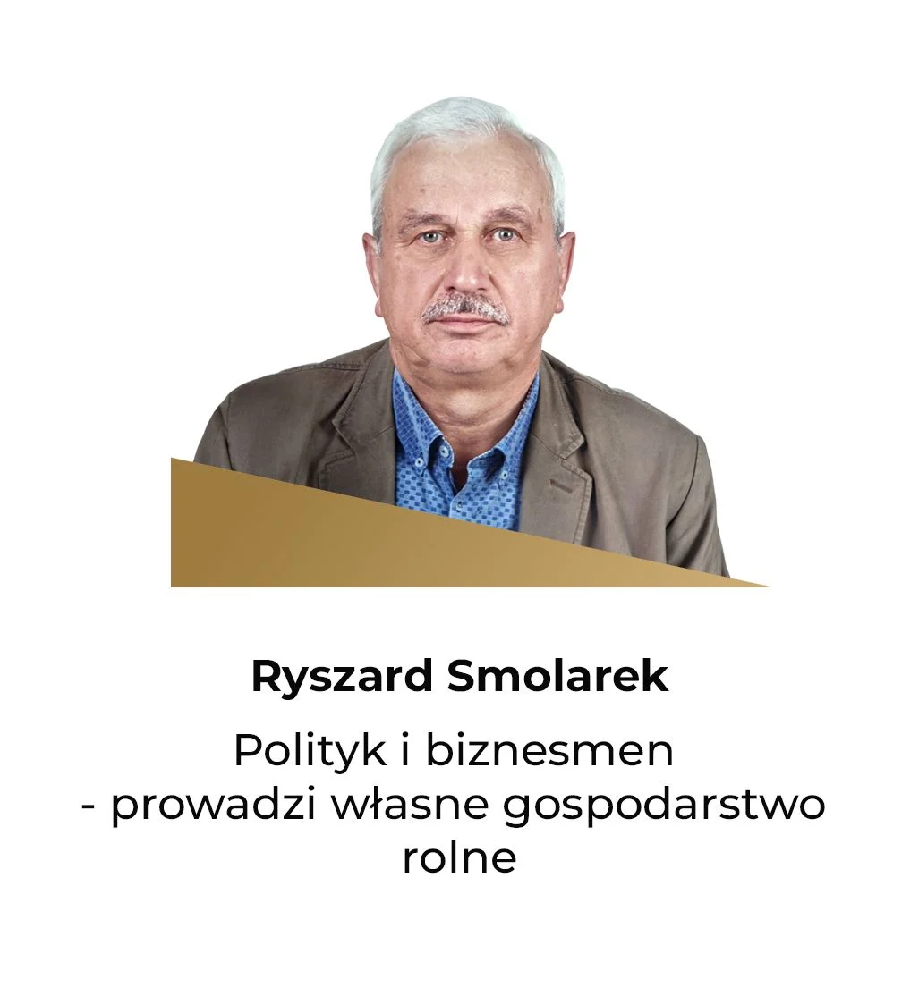 Rysiek