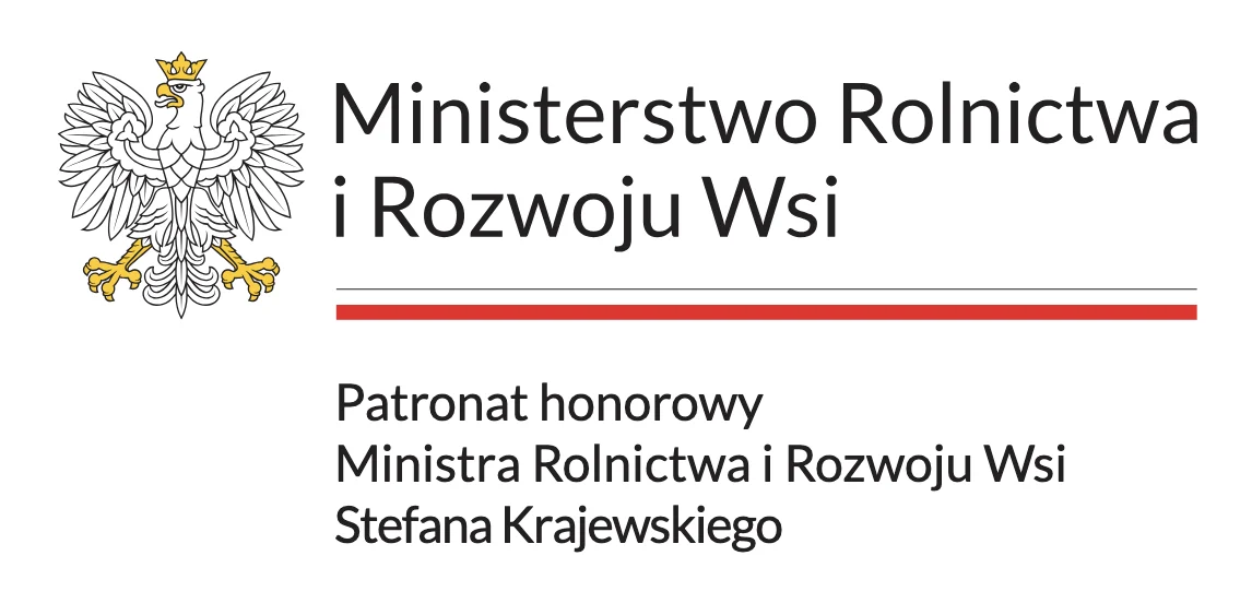 Screenshot 2026 03 03 at 13.37.59