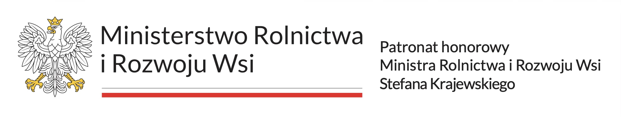 Screenshot 2026 03 03 at 14.13.19