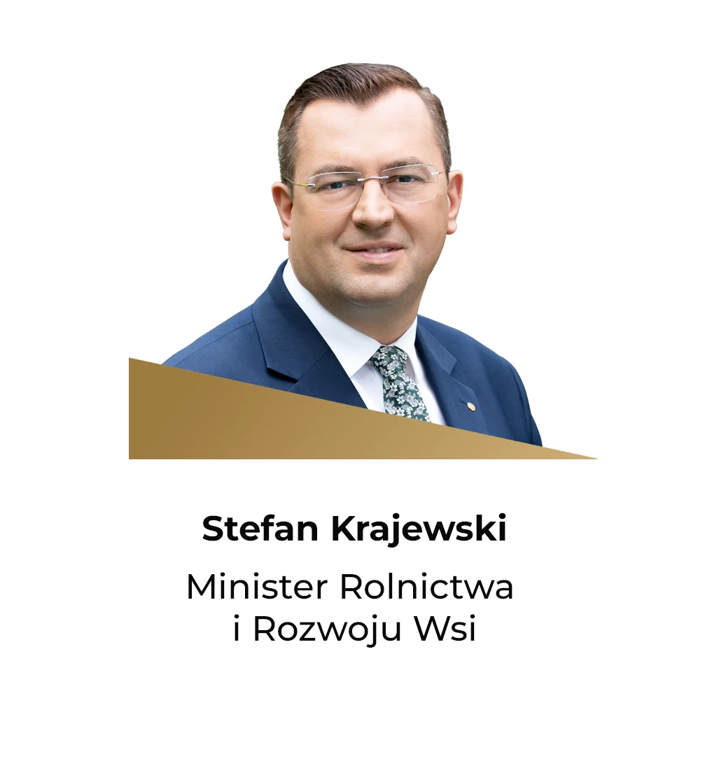 Stefan Krajewski