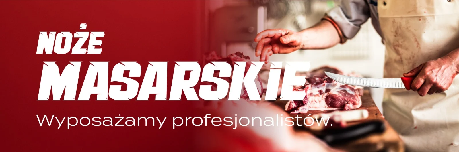 WhatsApp Image 2026 02 27 at 08.56.54