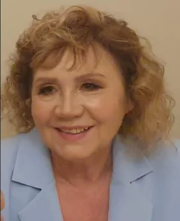 Zrzut ekranu 2025 05 05 121130