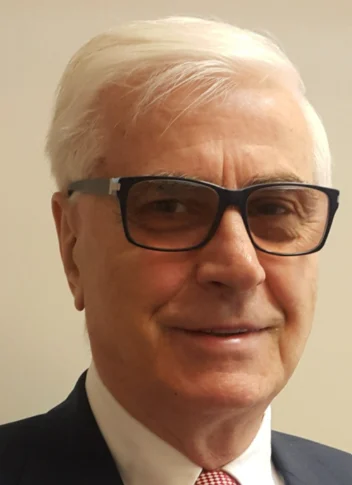 Zrzut ekranu 2025 05 05 121345