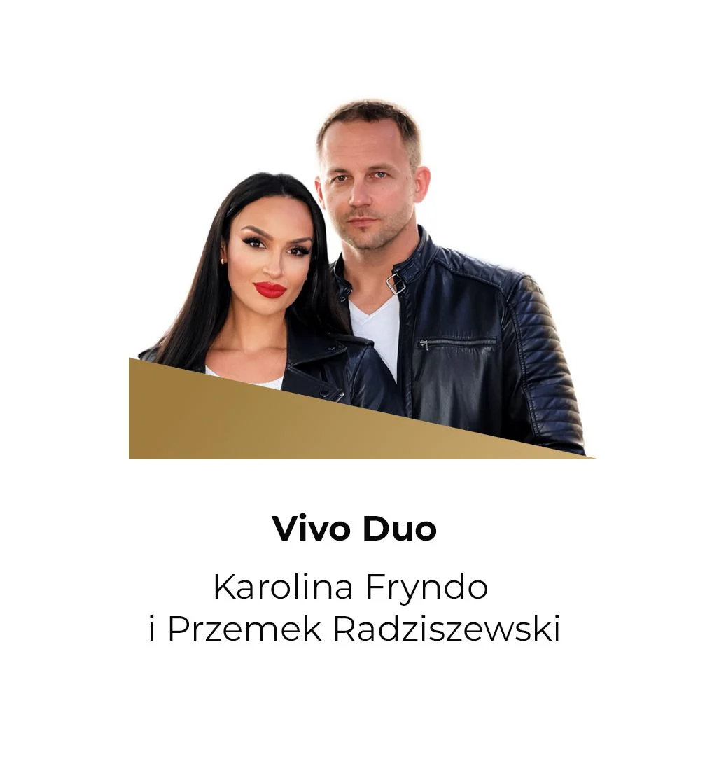 duet
