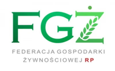 logo FGZ