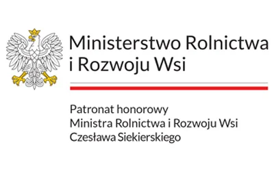 logo MRiRW