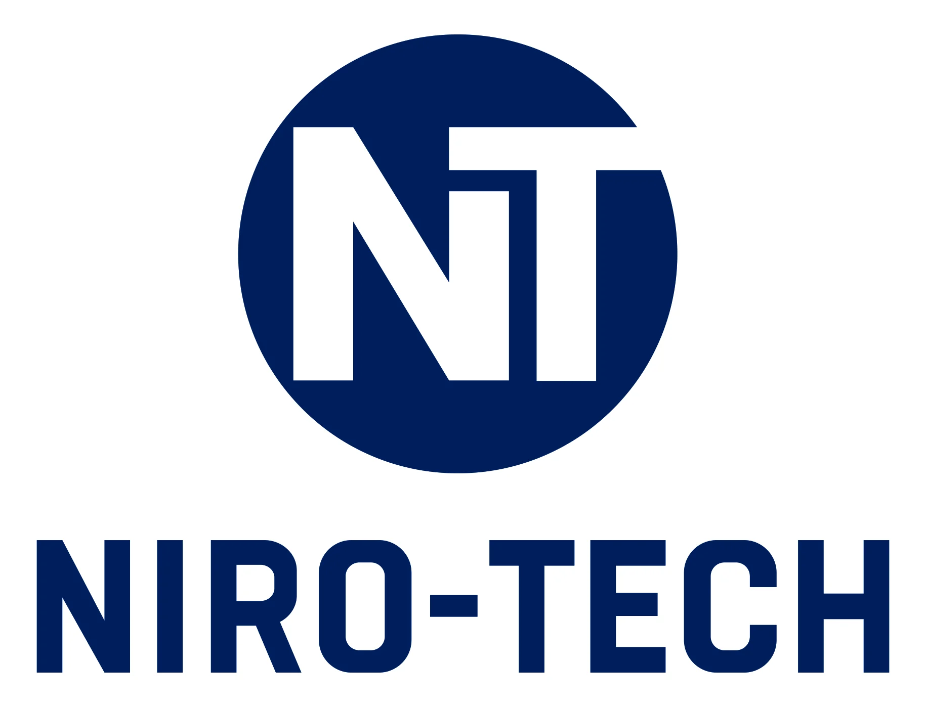 logo NT