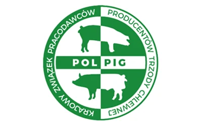 logo PolPig