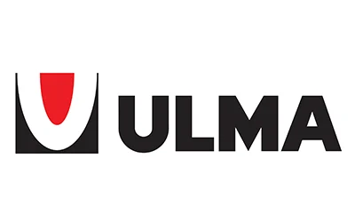 logo ULMA