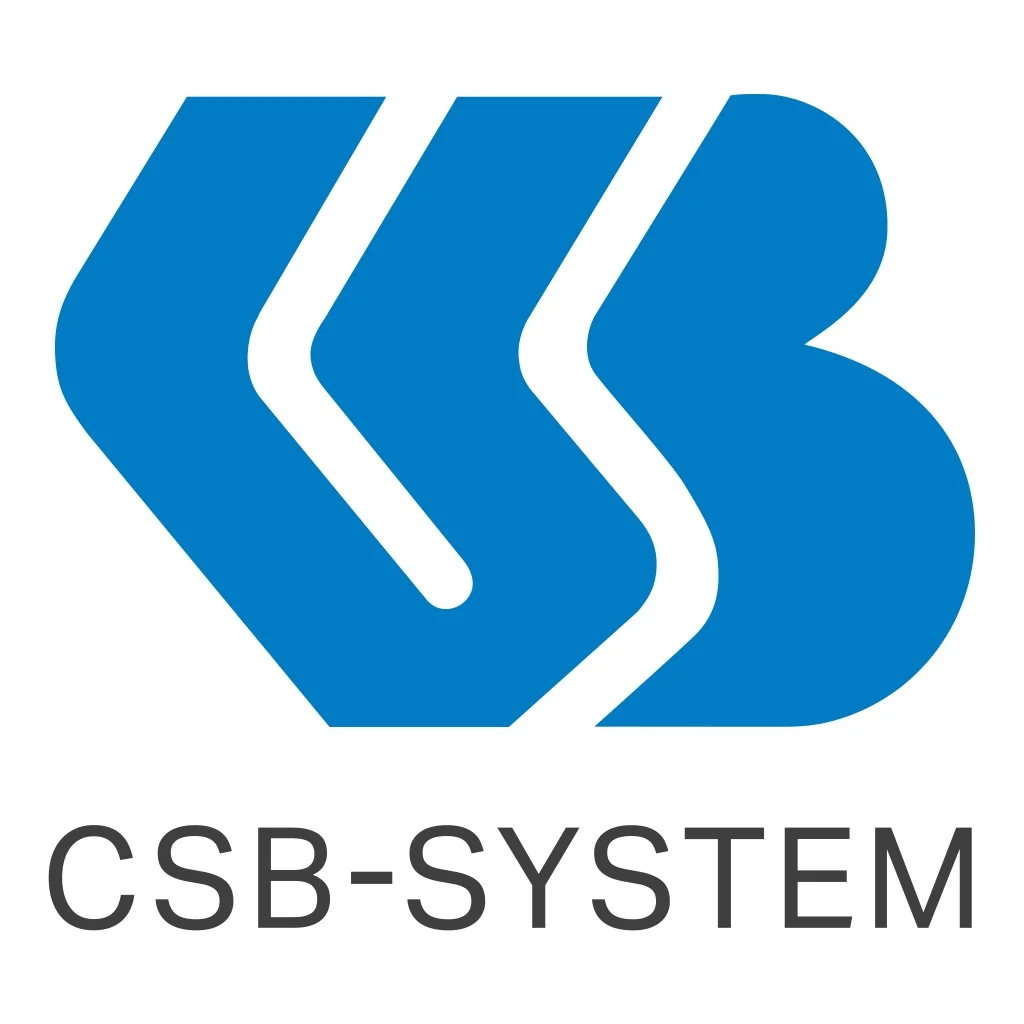 logo csb