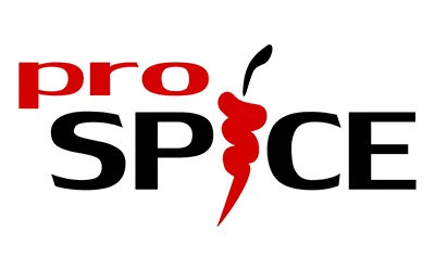 logo proSPICE