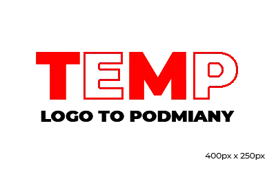 logo sponsor temp