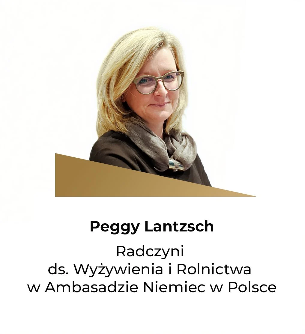 peggy