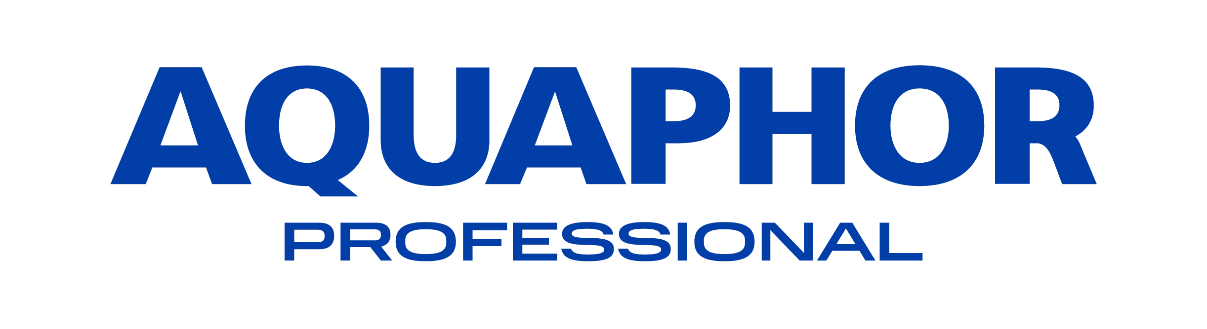 professional blue 01
