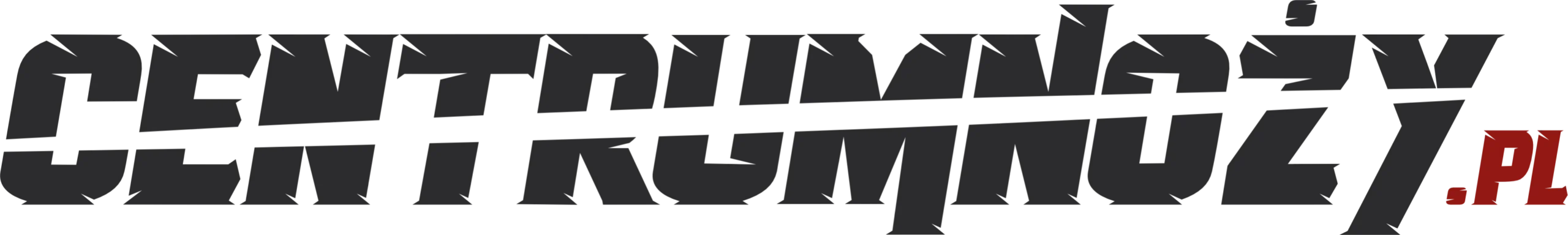 storefrontImages c74f37c1 b2e6 4227 a7f3 83678d4c57e0 3675 0