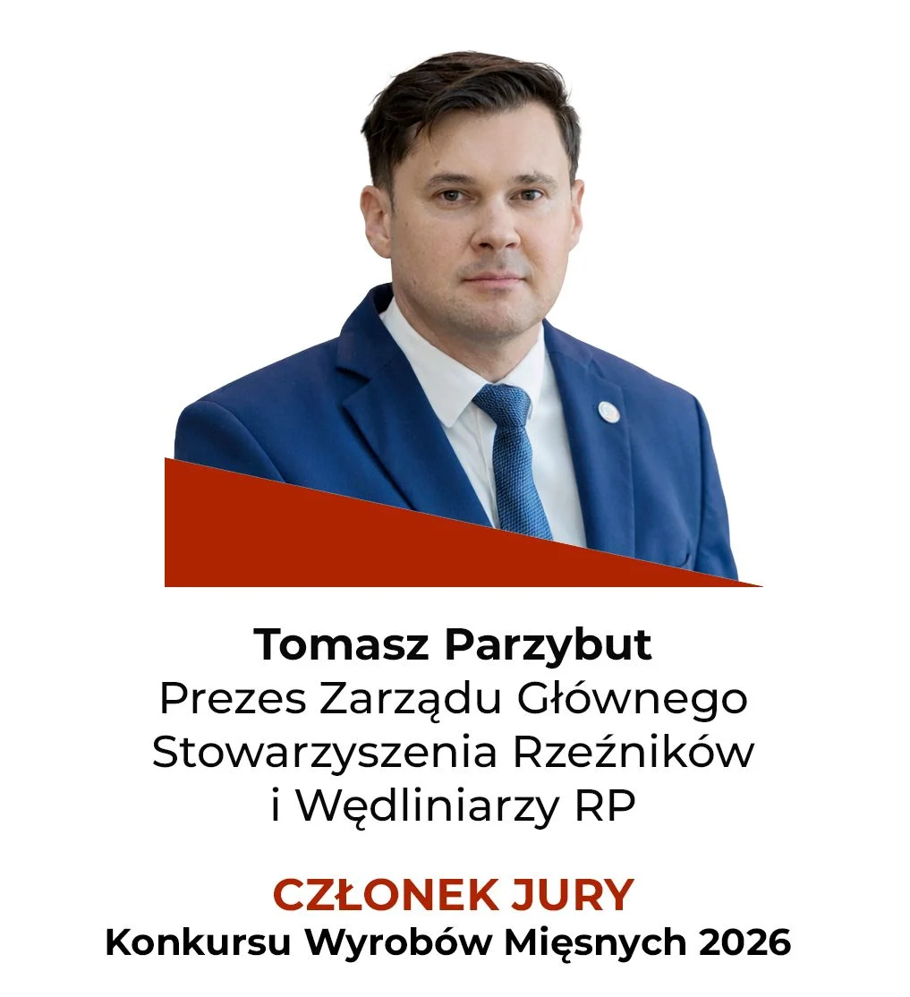 tomek